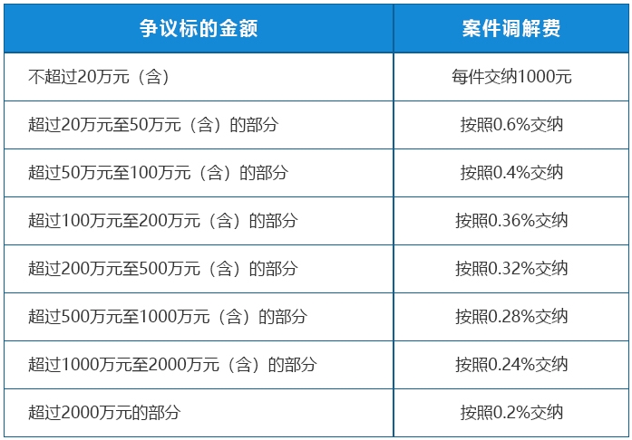 微信截图_20250421142002.jpg